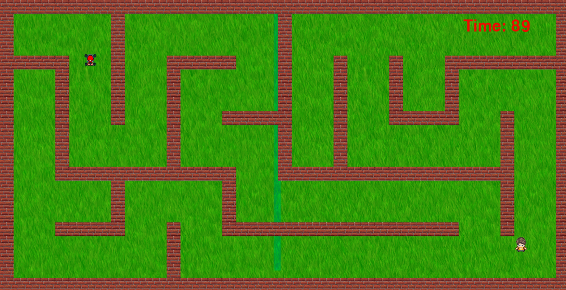 game_live