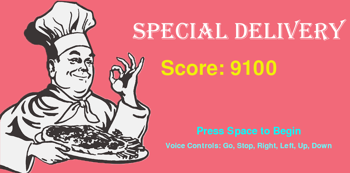 score_screen