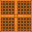 solar_panel_array