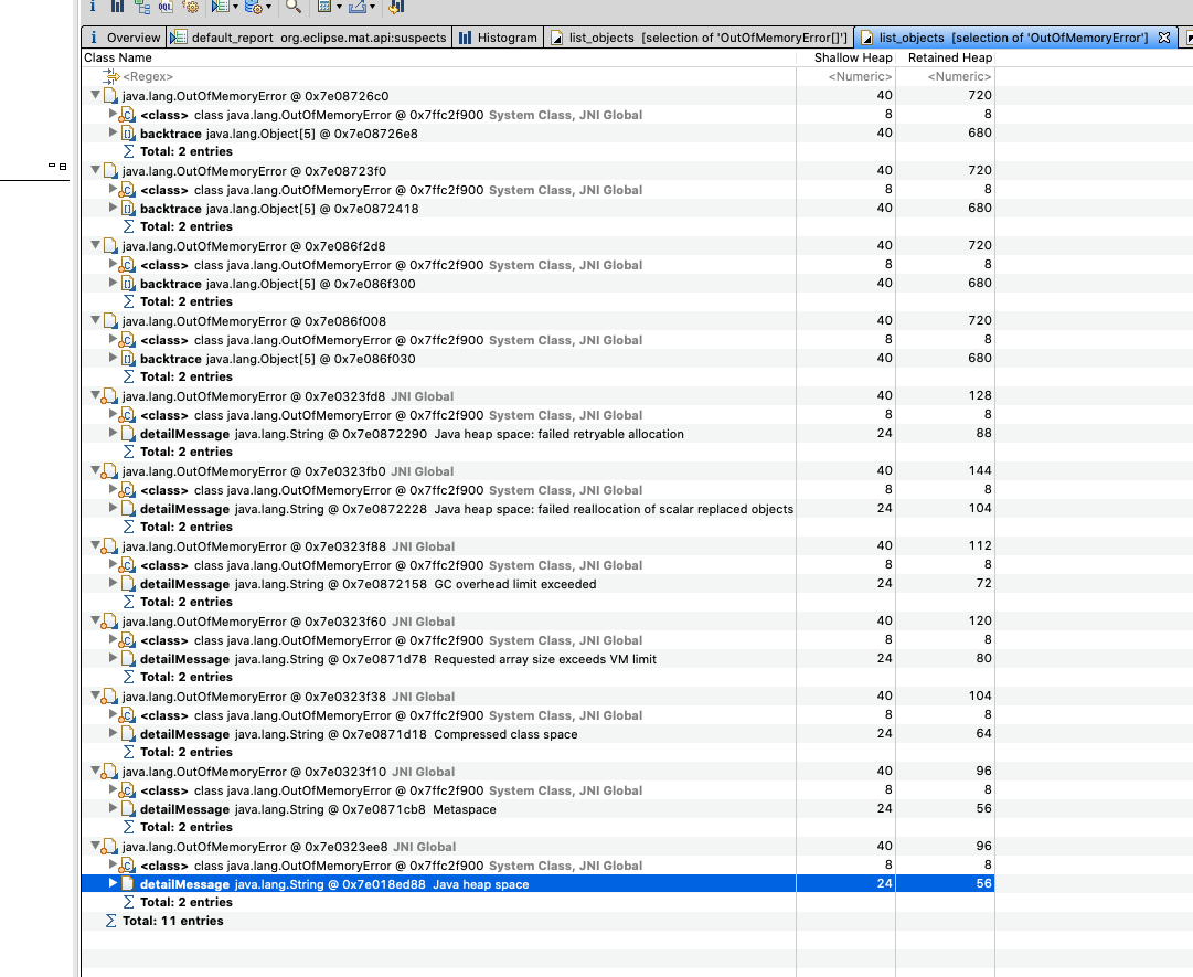 Screen Shot 2020-12-30 at 16 57 12