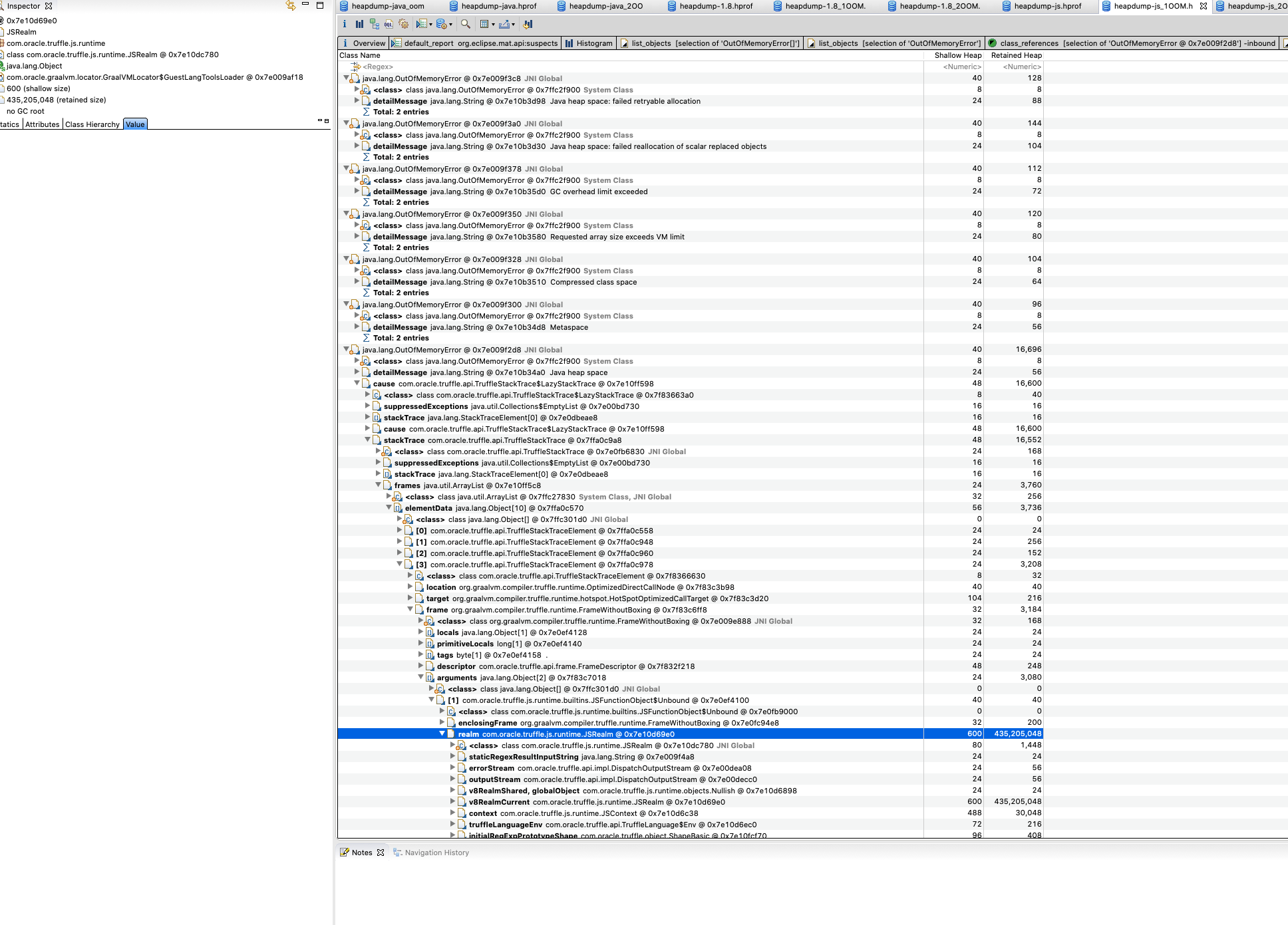 Screen Shot 2020-12-30 at 17 39 12