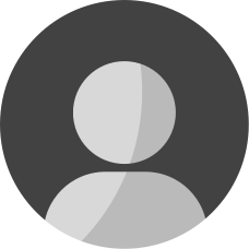 icon_default_portrait