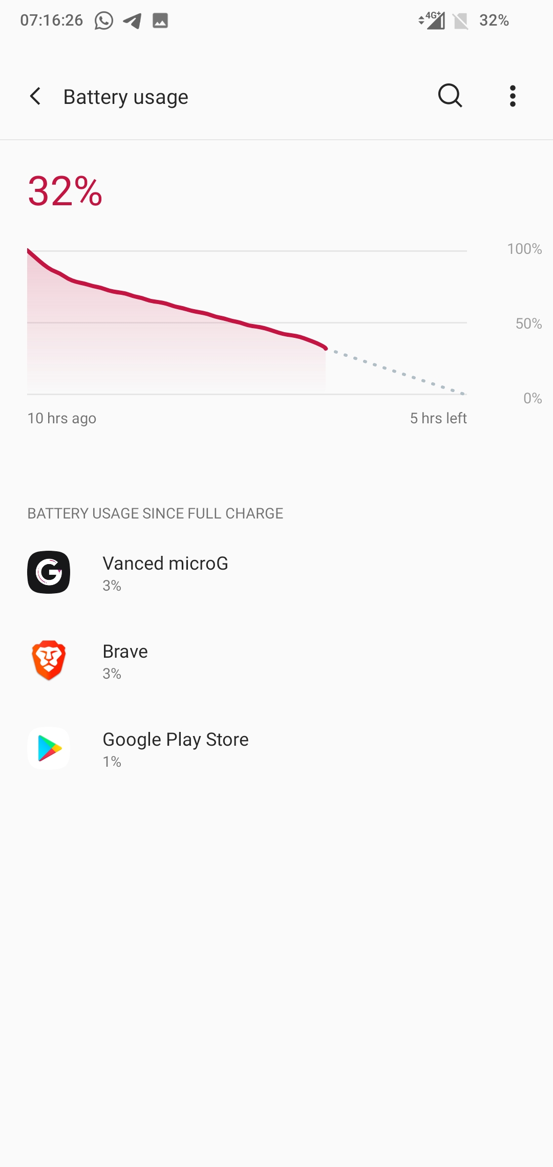 Screenshot_20211008-071626