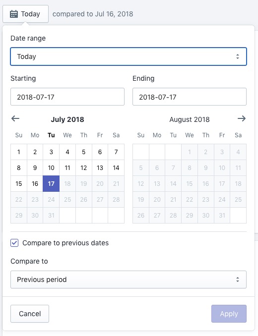 screen shot 2018-07-17 at 19 17 20