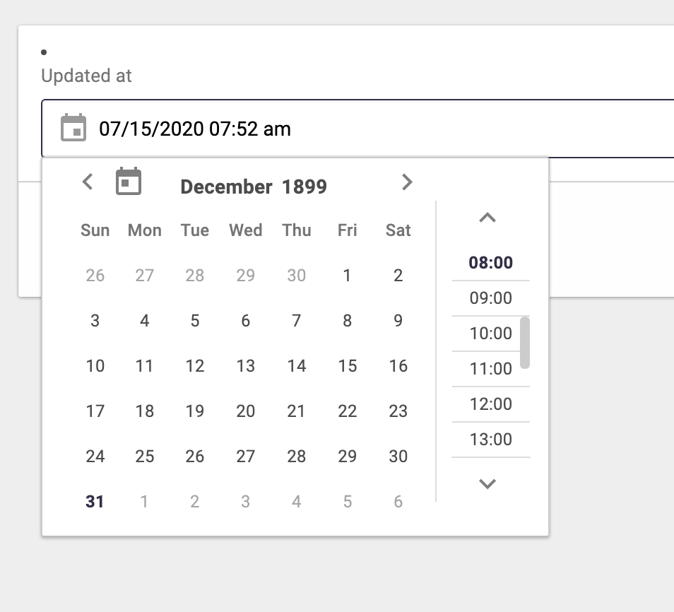 Screen Shot 2020-07-15 at 09 54 09