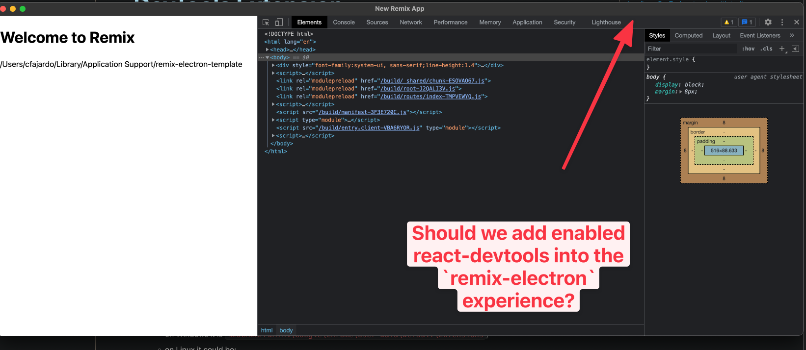 CleanShot 2022-03-04 at 02 50 12@2x