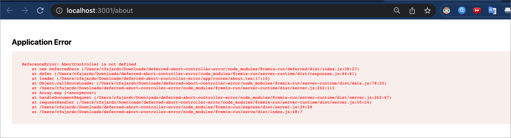 CleanShot 2022-11-23 at 18 17 18@2x