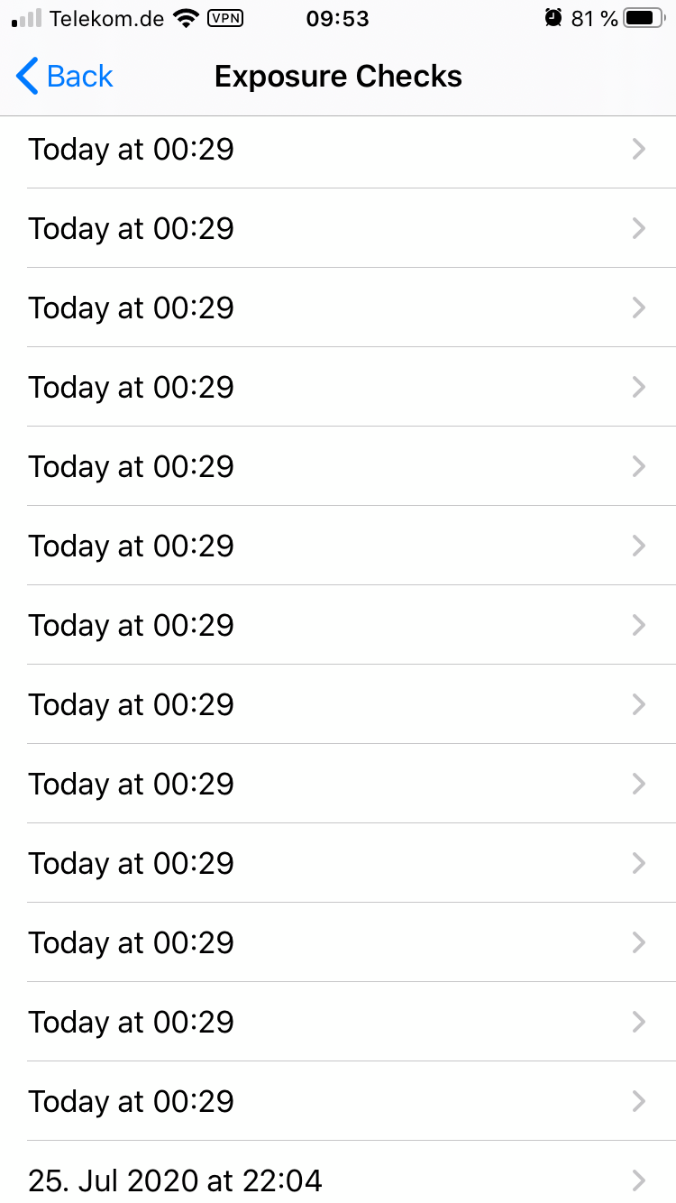 A9532E54-E5AE-425A-8ADC-BA6F3E02B862