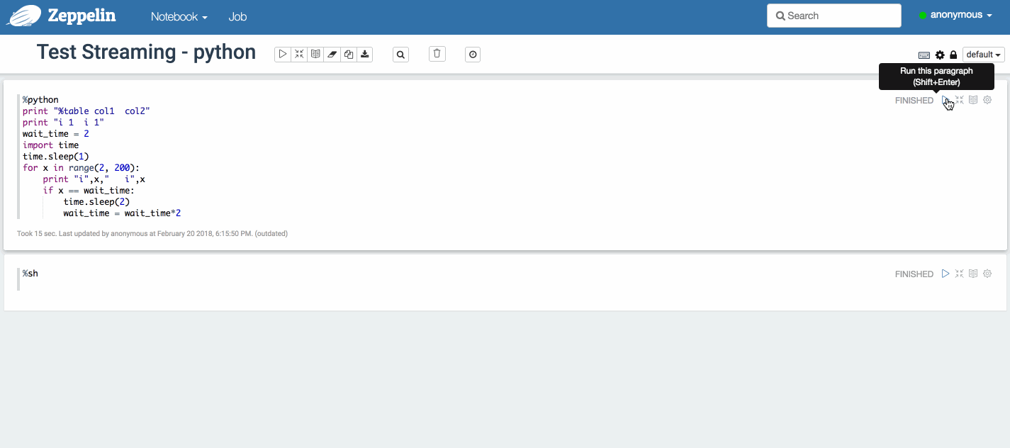 zeppelin-3249-python