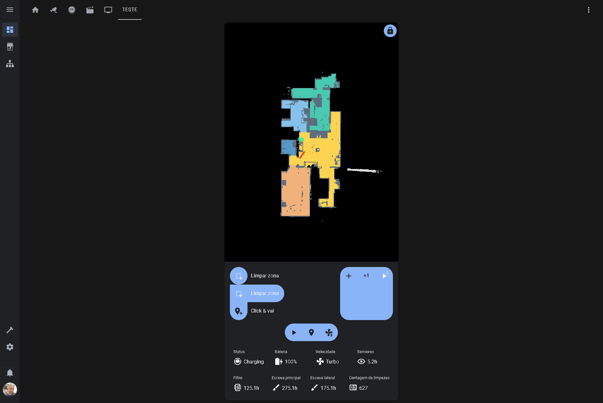 screencapture-192-168-31-206-8123-lovelace-teste-2022-03-02-20_40_36