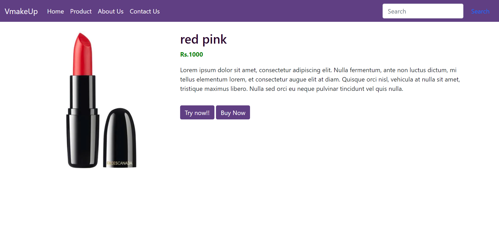 screencapture-127-0-0-1-8000-products-1-2022-04-13-23_24_51