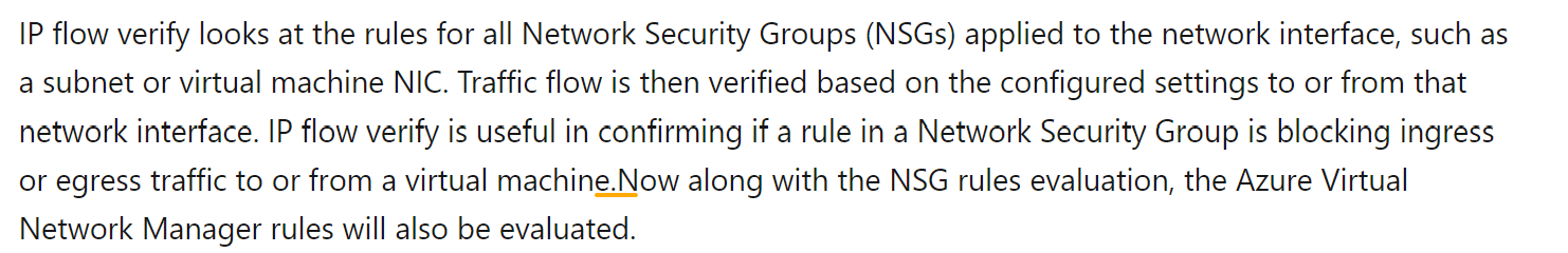 Typo in the documentation · Issue #88306 · MicrosoftDocs/azure-docs ...