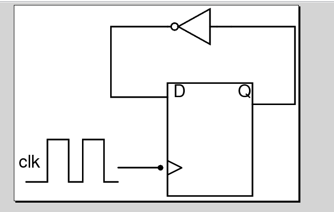 GitHub - stark-1415/Circuit-Design-for-PLL-from-scratch-to-post-layout ...