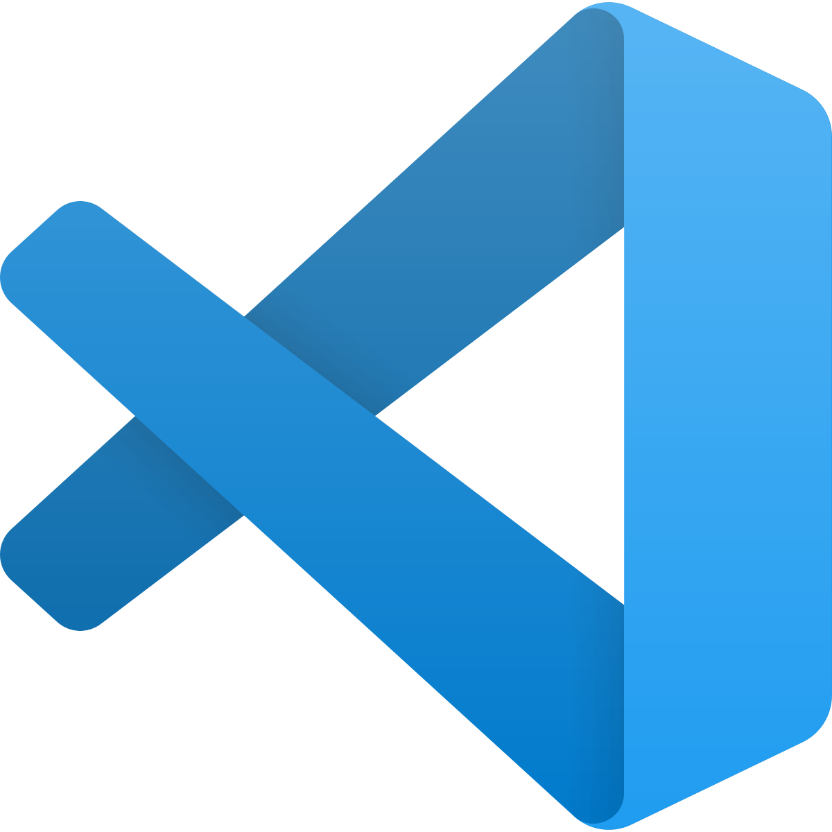 icon visual studio code