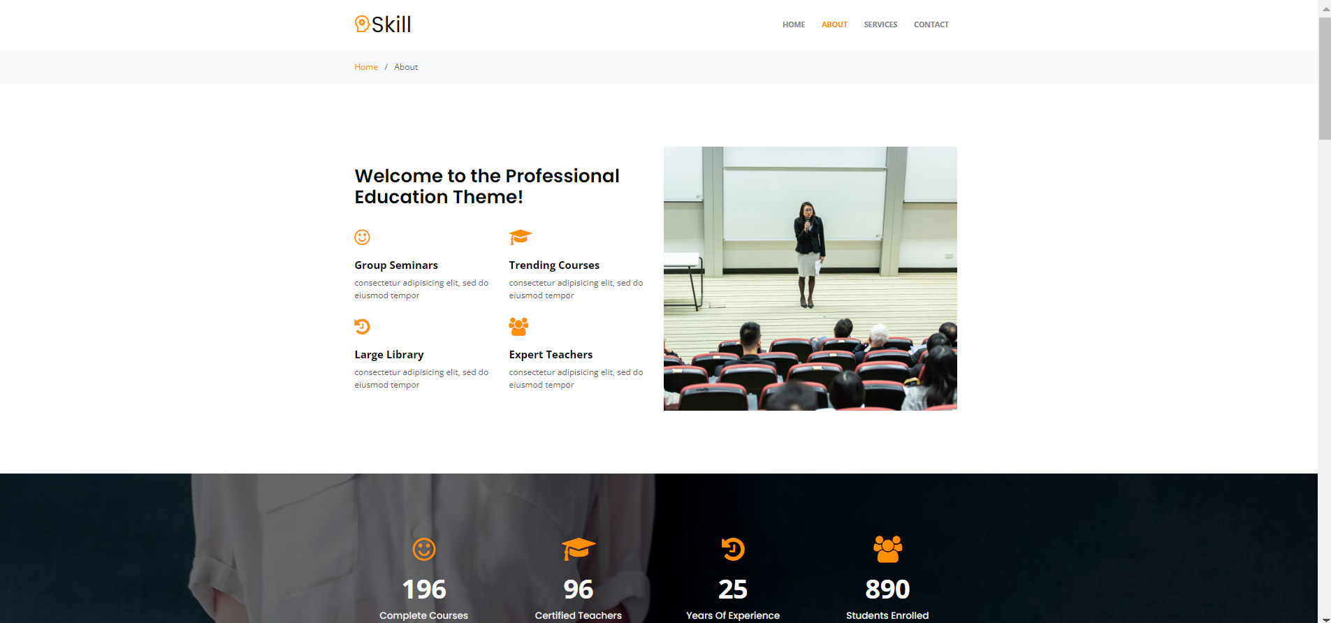 GitHub - thearihant786/FINALPROJECT: My FRT final project