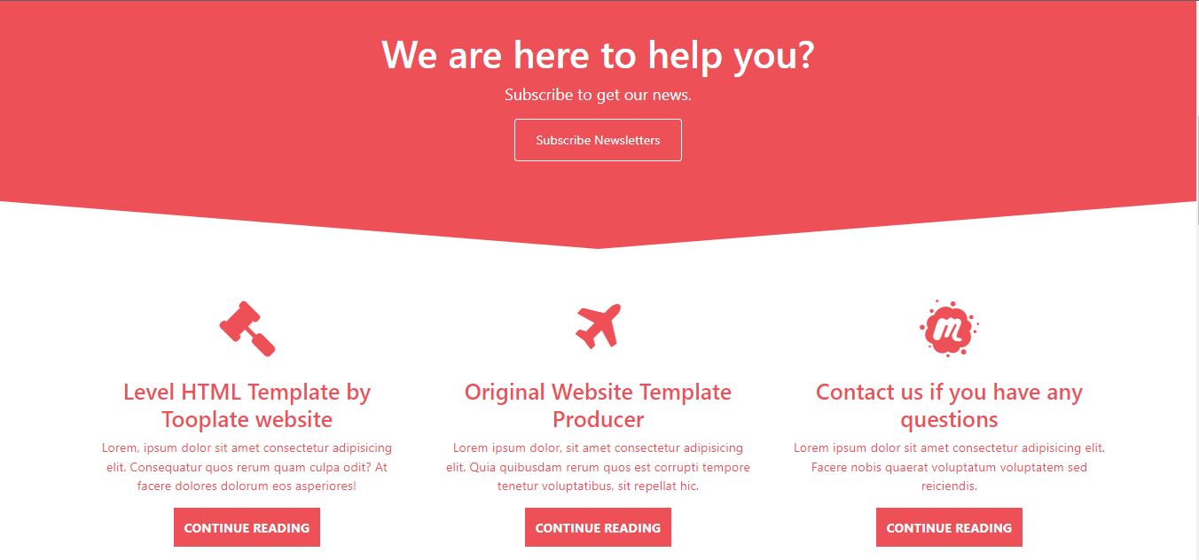 Github Hackergy X Level Template