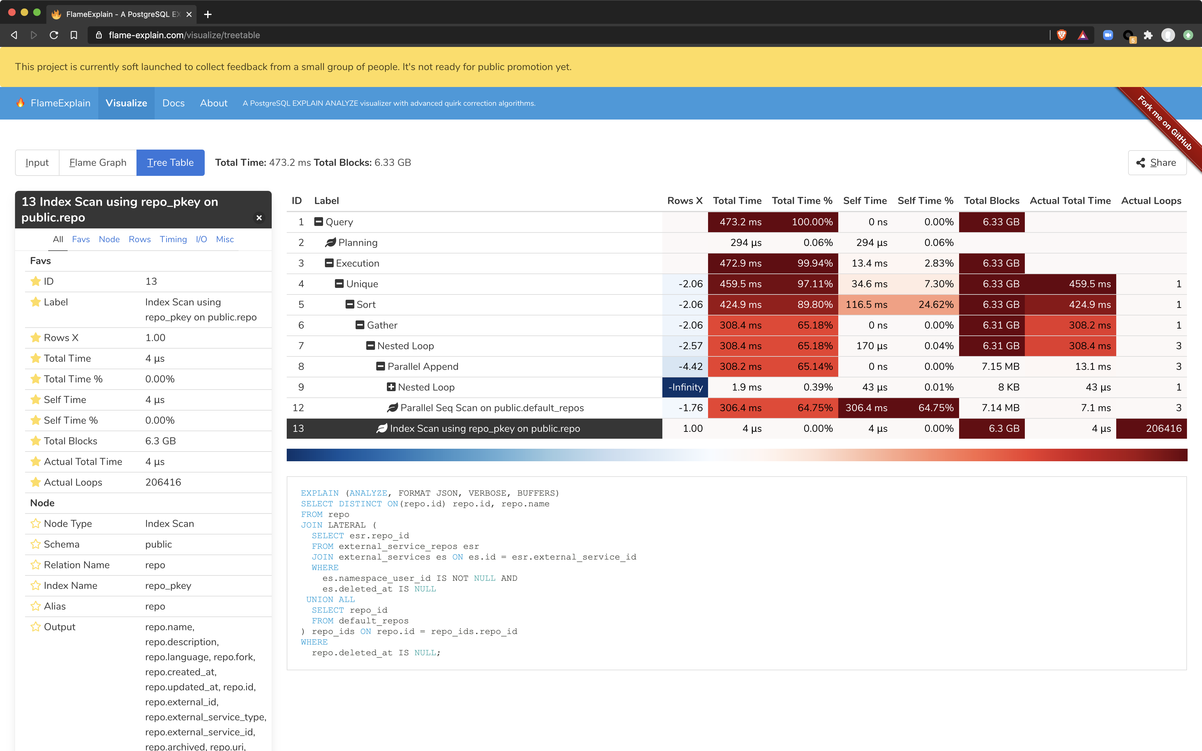 Screenshot 2020-10-11 at 15 32 15