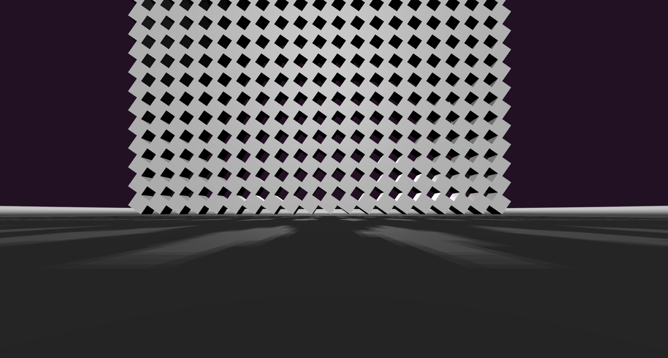 screen shot 2018-01-23 at 3 18 00 pm