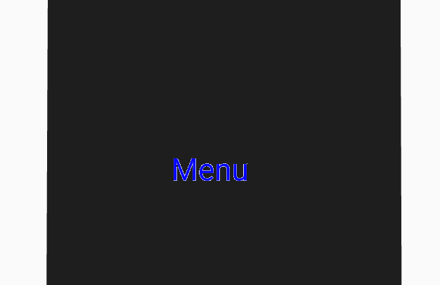 Screen Shot 2019-05-08 at 2 55 56 AM