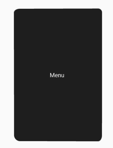 Screen Shot 2019-05-08 at 3 01 19 AM