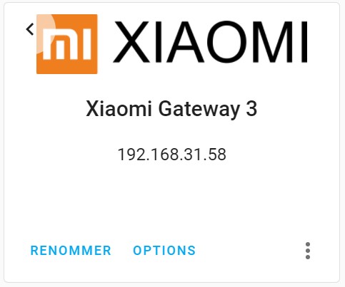 Problem with 1.4.6_0043 · Issue #235 · AlexxIT/XiaomiGateway3 · GitHub