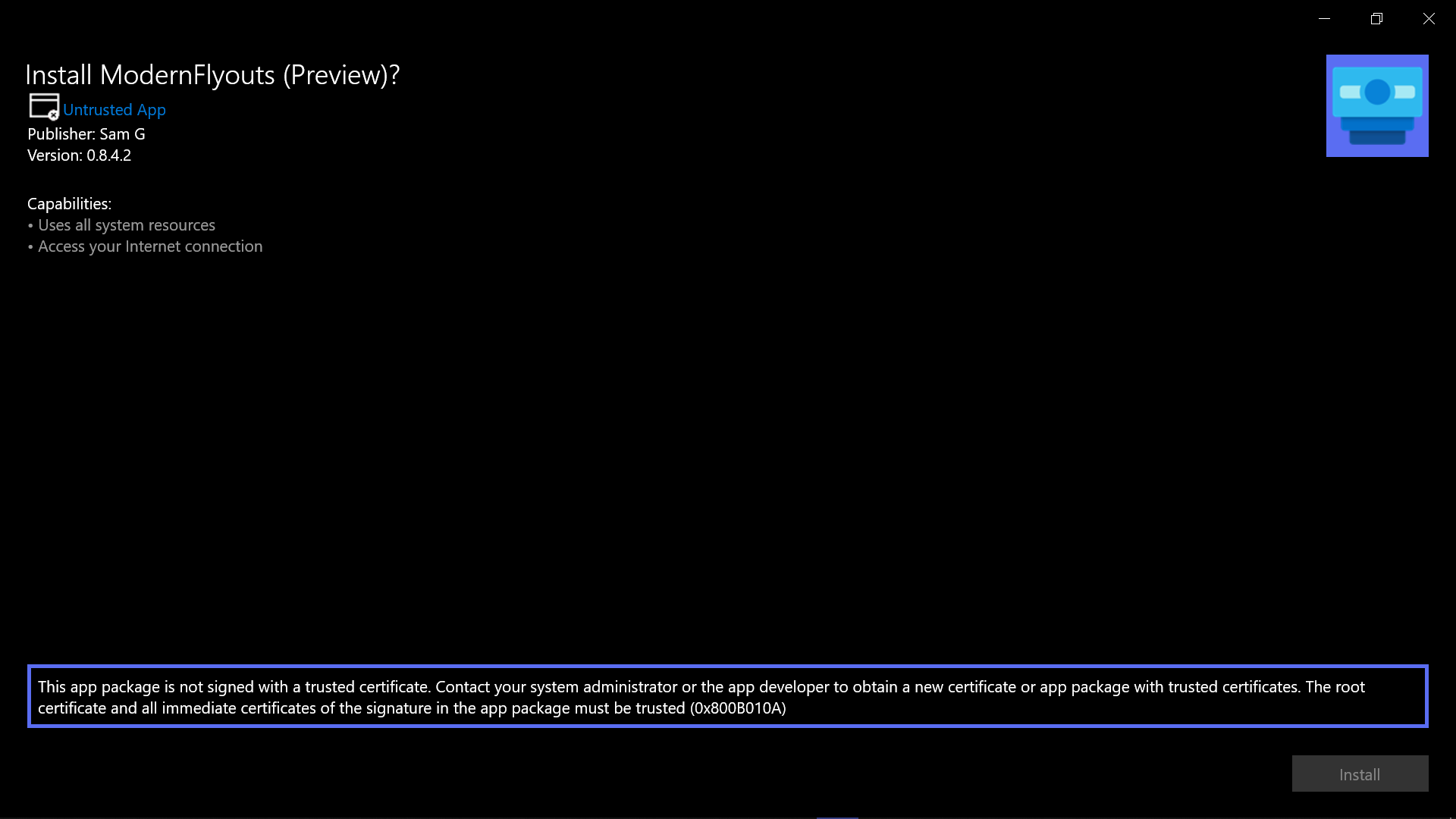 Screenshot (107)