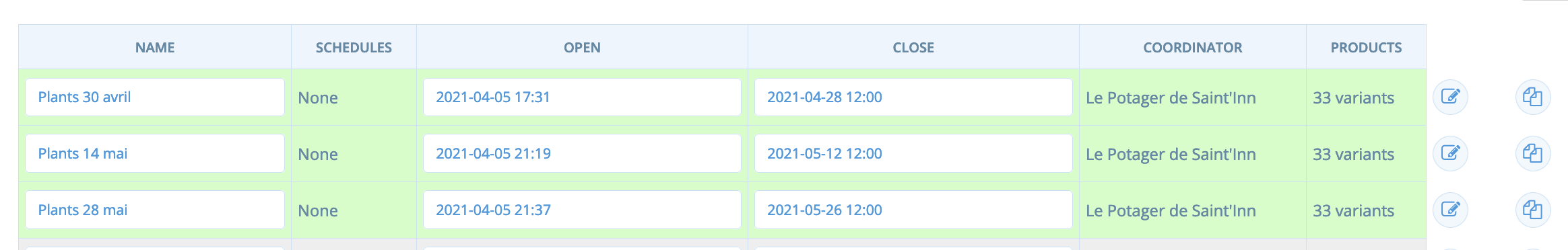 Capture d’écran 2021-04-22 à 16 12 18