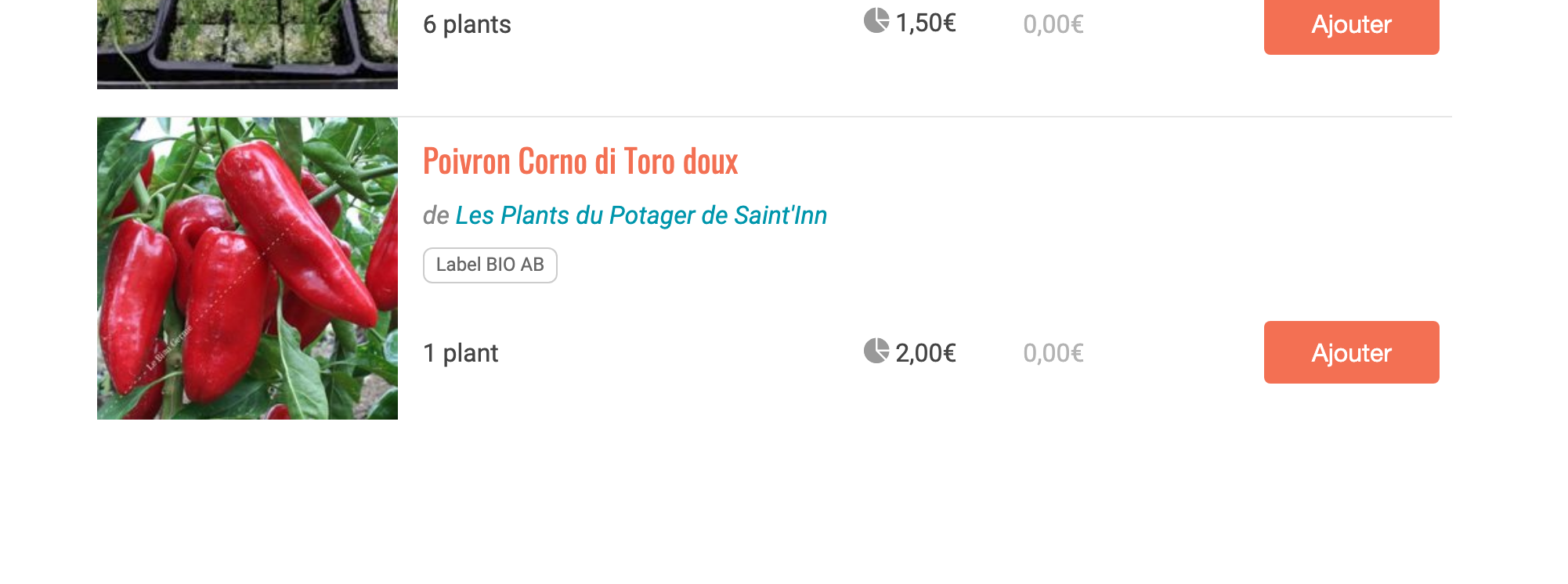 Capture d’écran 2021-04-22 à 16 22 24