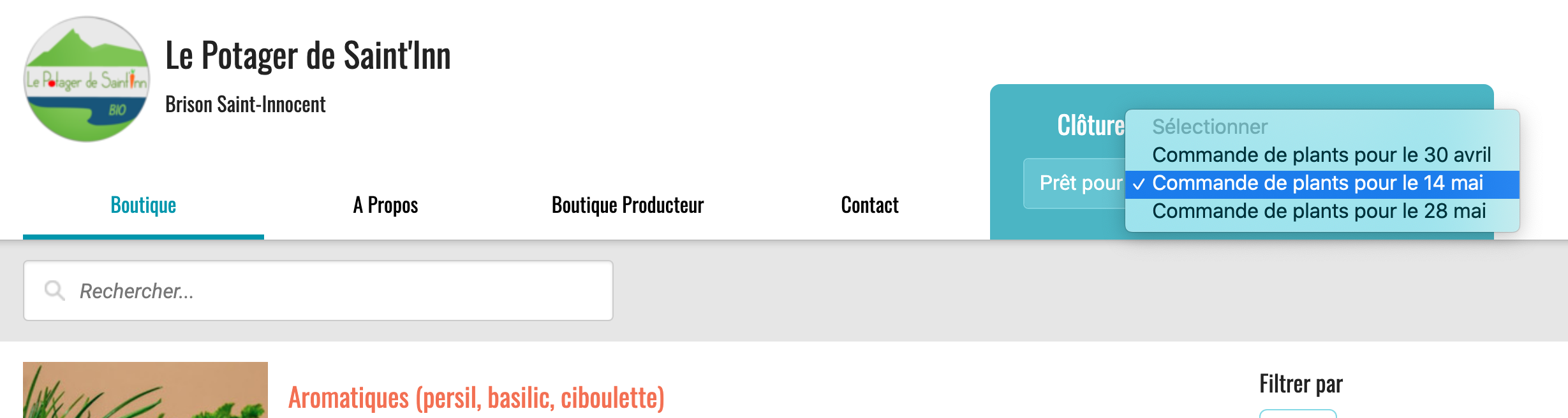 Capture d’écran 2021-04-22 à 16 19 25
