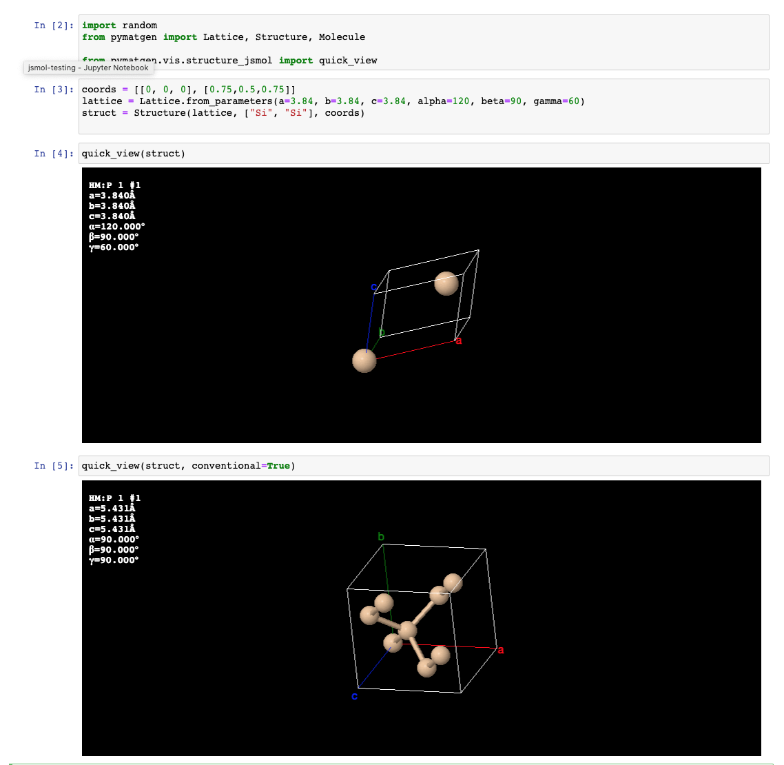 Screenshot 2020-08-22 at 00 23 11