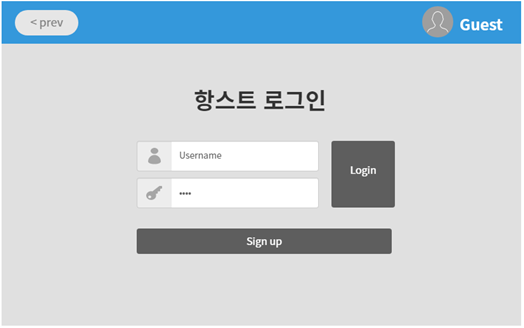 GitHub - junhee916/Hangst: HangHae Chapter 01