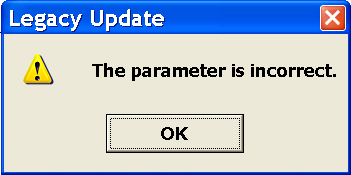 problem with installing on Windows XP · Issue #91 · LegacyUpdate ...