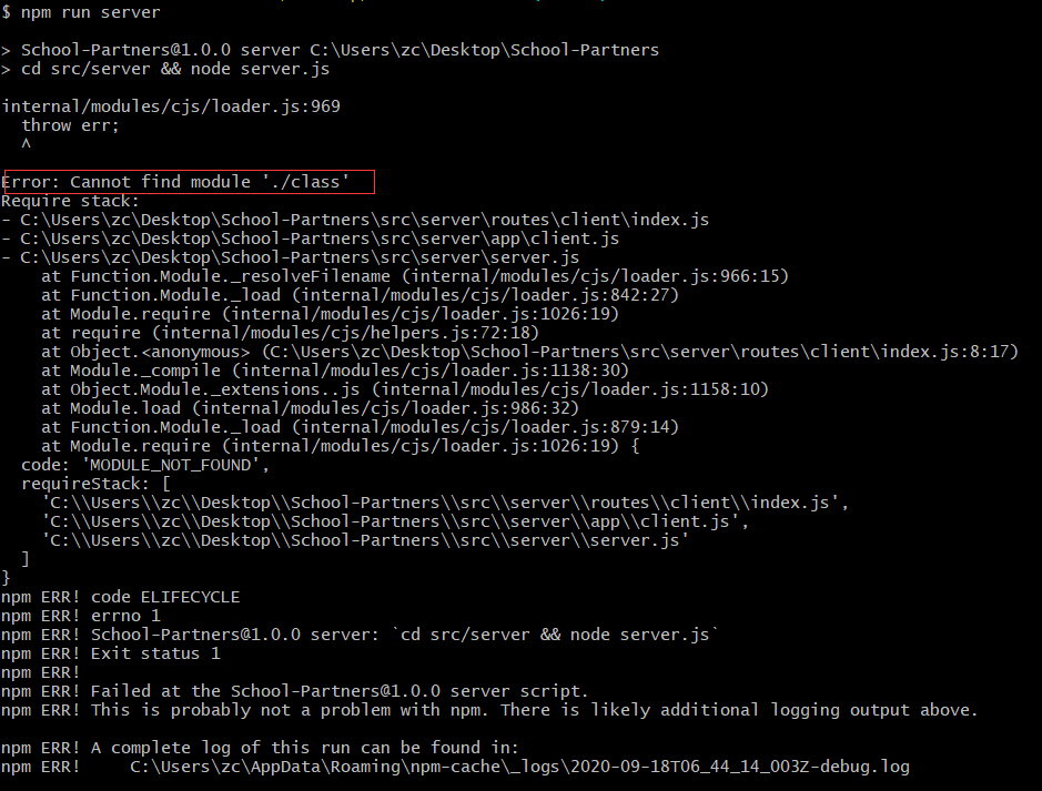 6I4U~C5`VWO` NPT$IGJ6%3