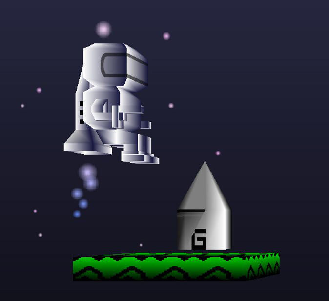 JetManIcon