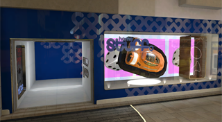 4140556968_DAT