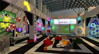 2134107192_DAT