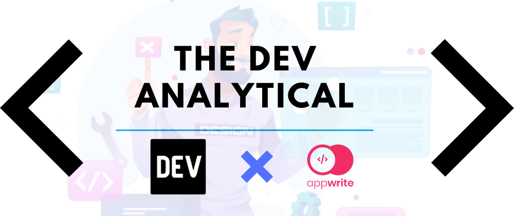 THE DEV ANALYTICAL