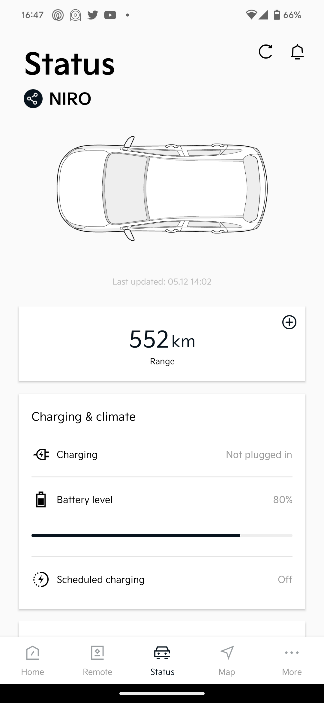 miles-vs-km-issue-473-hyundai-kia-connect-kia-uvo-github