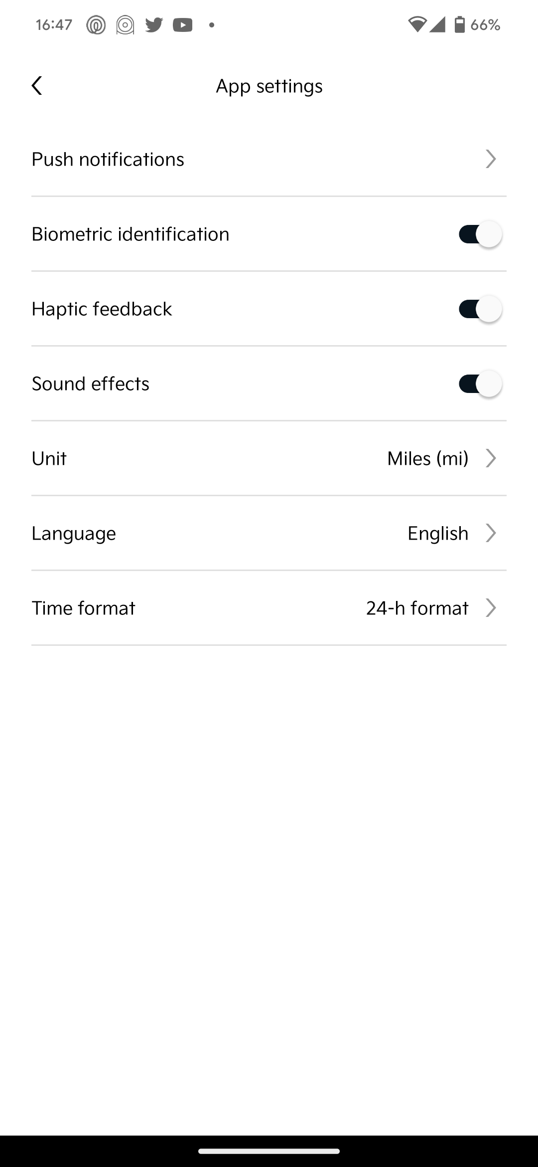 miles-vs-km-issue-473-hyundai-kia-connect-kia-uvo-github
