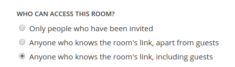 2017-10-30-182145_466x133_scrot