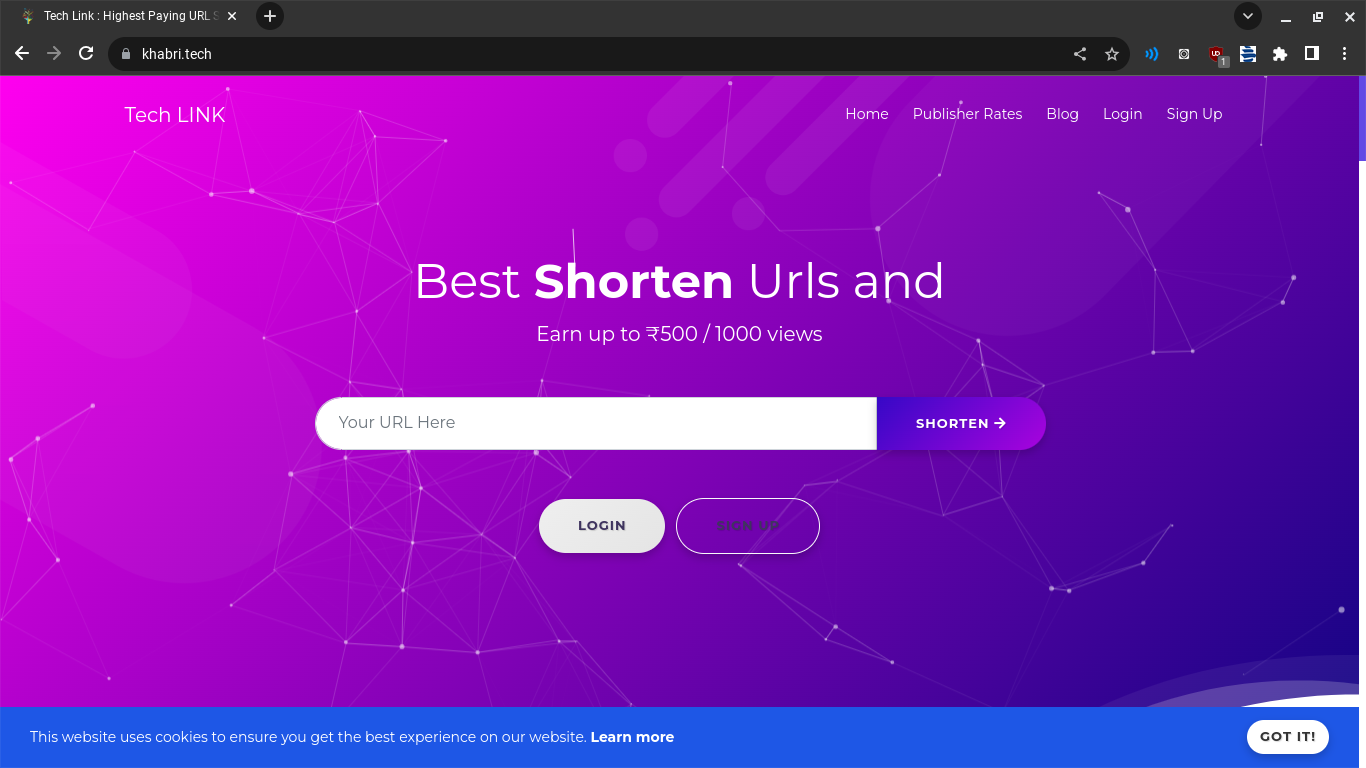 The domain registered in the system as school issued email address isn