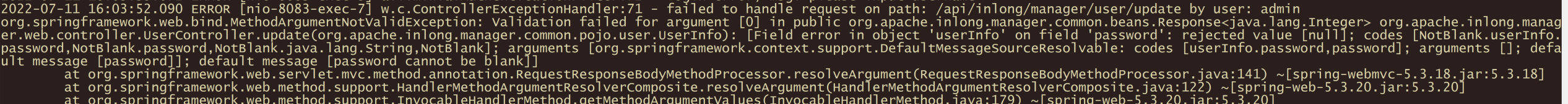 update_user_info_log