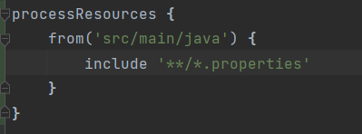 Invalid custom theme · Issue #642 · JFormDesigner/FlatLaf · GitHub