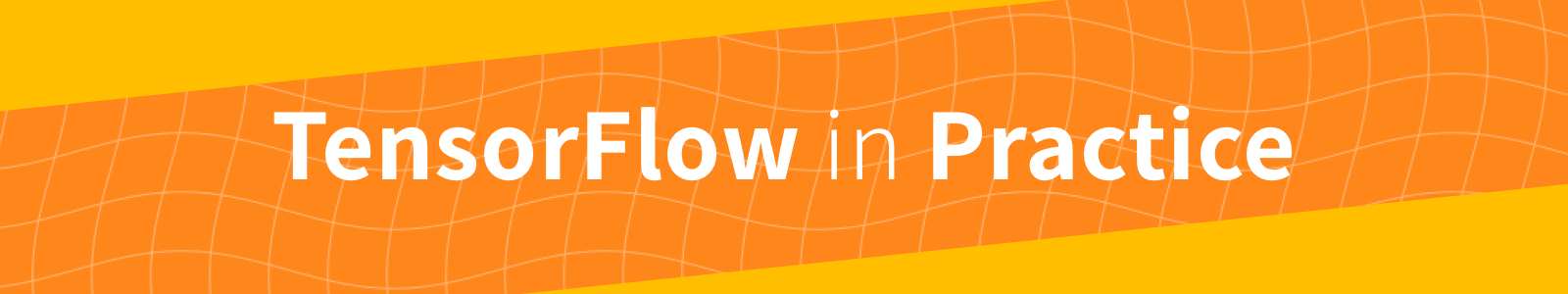 GitHub - Foster1466/Tensorflow-in-practice: Tensorflow in practice
