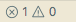 problems