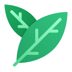 icons8-bay-leaf-240