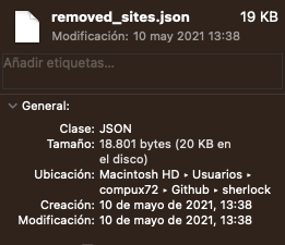 [BUG] Scroll wheel input ignored · Issue #84 · sbarex ...