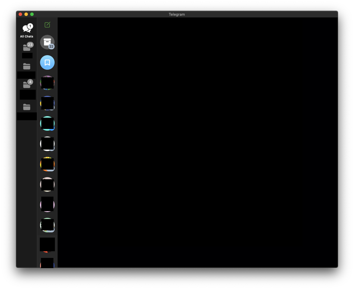 Captura de pantalla 2020-09-21 a las 21 07 31