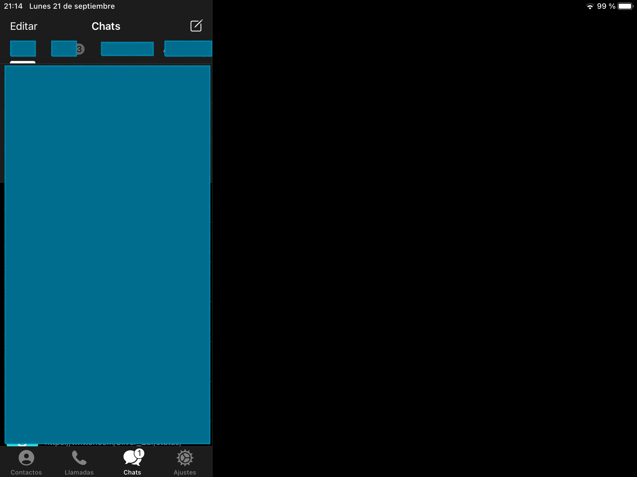 Captura 2020-09-21 a las 21 14 05